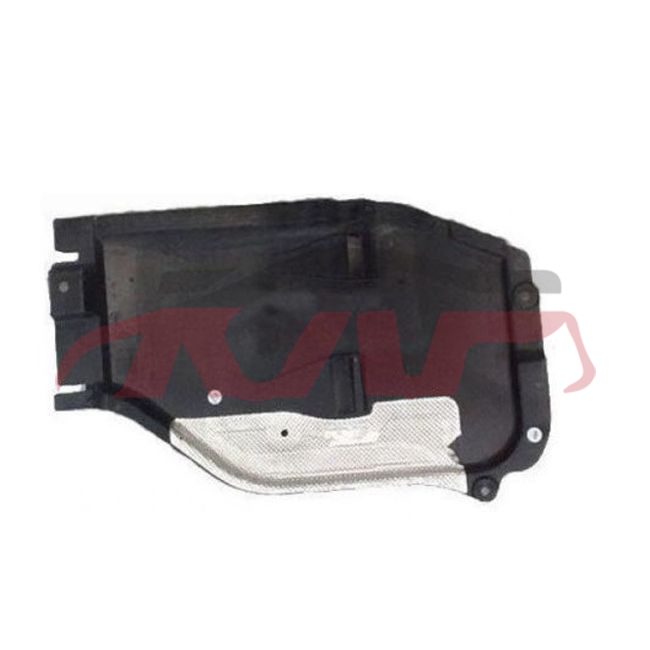 For Benz 561w246&nbsp;enginecover,down,25,fdjxhb&nbsp;2465201523, Benz  Auto Lamps, B-class Automotive Parts-2465201523