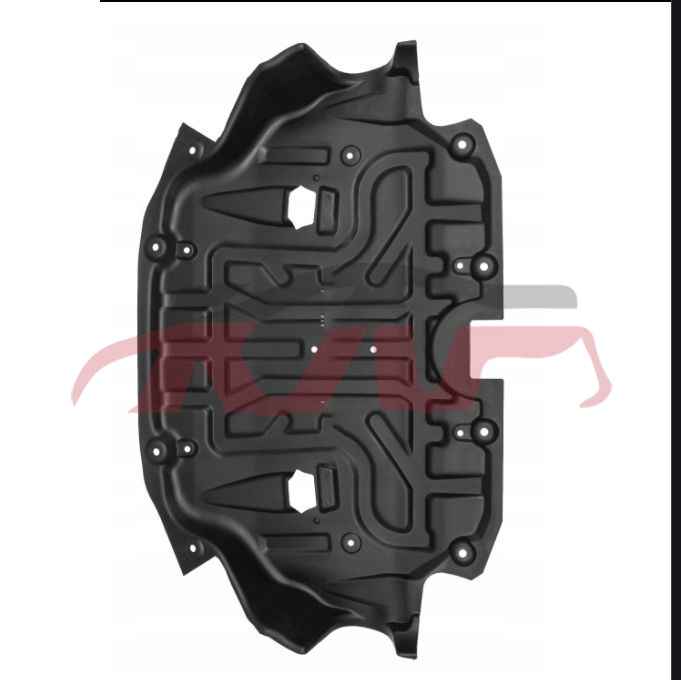 For Benz 493w221 2006-13&nbsp;engin Cover&nbsp;2215240601, S-class Auto Part Price, Benz  Auto Lamps-2215240601