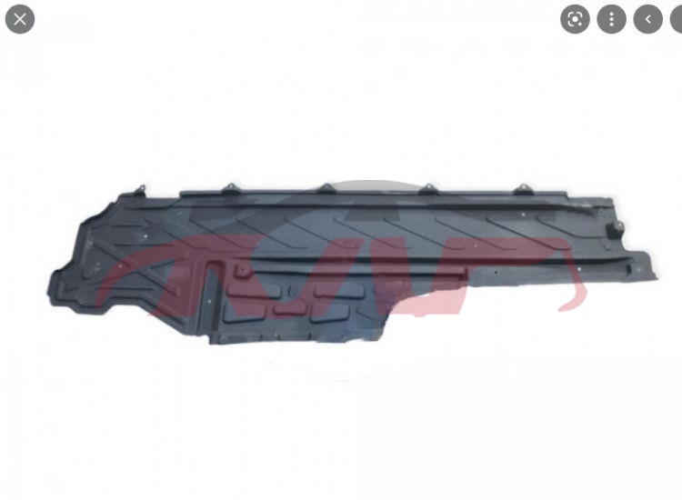 For Benz 565w253 16-19&nbsp;under Body&nbsp;2536800107/0207  2536805904/7205, Glc Automotive Parts, Benz  Auto Part-2536800107/0207  2536805904/7205