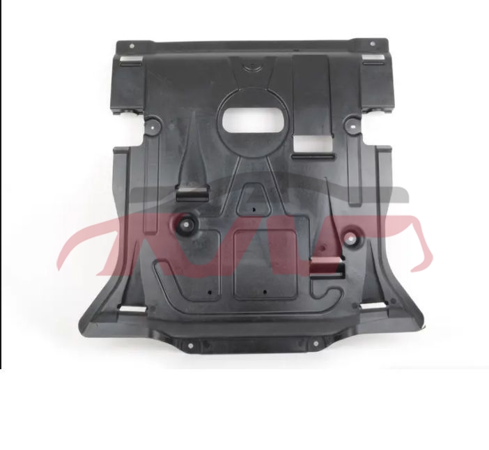 For Benz 490w166 13 New&nbsp;13&nbsp;1665200723, Benz  Car Lamps, Ml Auto Parts Catalog-1665200723