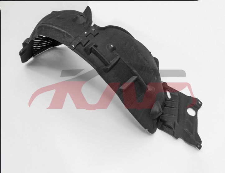 For Benz 488w222 2014-16&nbsp;front Inner Fender&nbsp;2226900405/0905, Benz   Automotive Accessories, S-class Car Parts-2226900405/0905