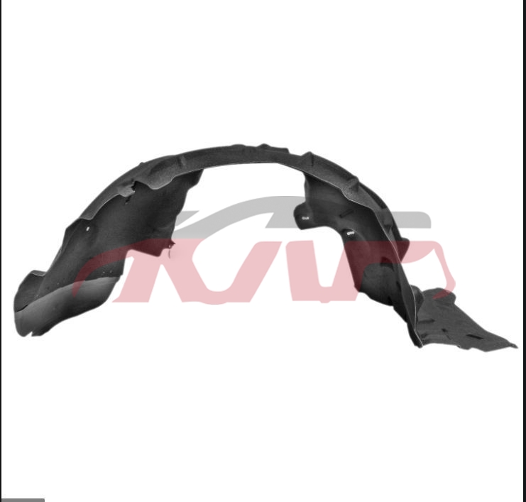 For Benz 488w222 2014-16&nbsp;front Inner Fender W/cotton&nbsp;2226902305/2226902705, Benz   Automotive Parts, S-class List Of Auto Parts-2226902305/2226902705