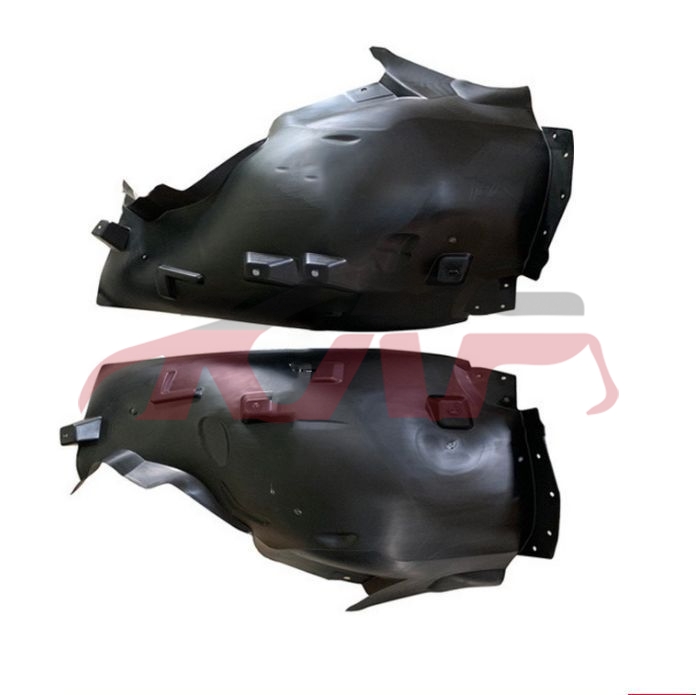For Benz 490w166 13 New front Inner Fender 1668841122   16688411222, Ml Accessories Price, Benz   Automotive Accessories1668841122   16688411222