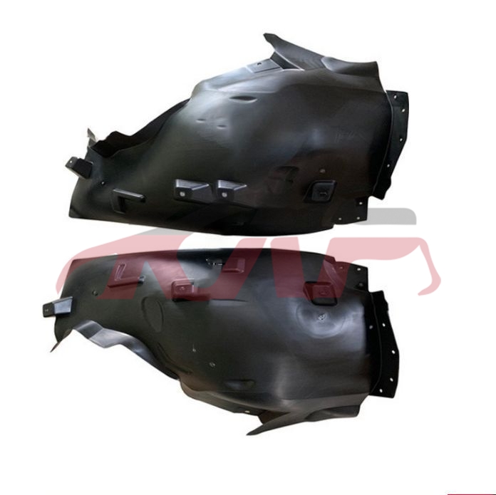 For Benz 490w166 13 New&nbsp;front Inner Fender&nbsp;1668841122   16688411222, Ml Accessories Price, Benz   Automotive Accessories-1668841122   16688411222