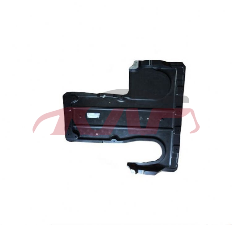 For Benz 565w253 16-19&nbsp;under Coating&nbsp;2535240430/0600, Glc Car Accessorie Catalog, Benz   Automotive Accessories-2535240430/0600