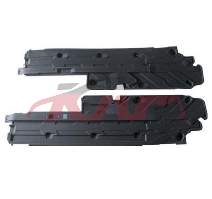 For Benz 483x204&nbsp;under Body&nbsp;2046804800/5300   2046807708/9108, Benz  Auto Part, Glk Basic Car Parts-2046804800/5300   2046807708/9108