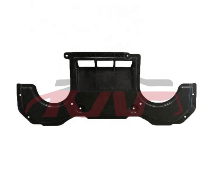 For Benz 490w166 13 New&nbsp;under Coating&nbsp;1665200523, Benz  Car Lamps, Ml Auto Accessorie-1665200523