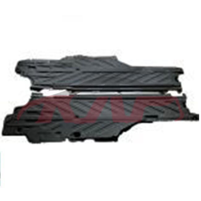 For Benz 1234w205 19-21&nbsp;under Body&nbsp;2056801707/1807, Benz   Car Body Parts, C-class Auto Body Parts Price-2056801707/1807