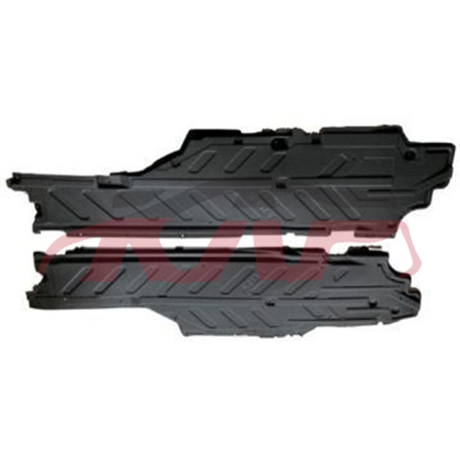 For Benz 849w213 16&nbsp;under Body&nbsp;2136804106/4206, E-class Automotive Parts, Benz   Automotive Parts-2136804106/4206