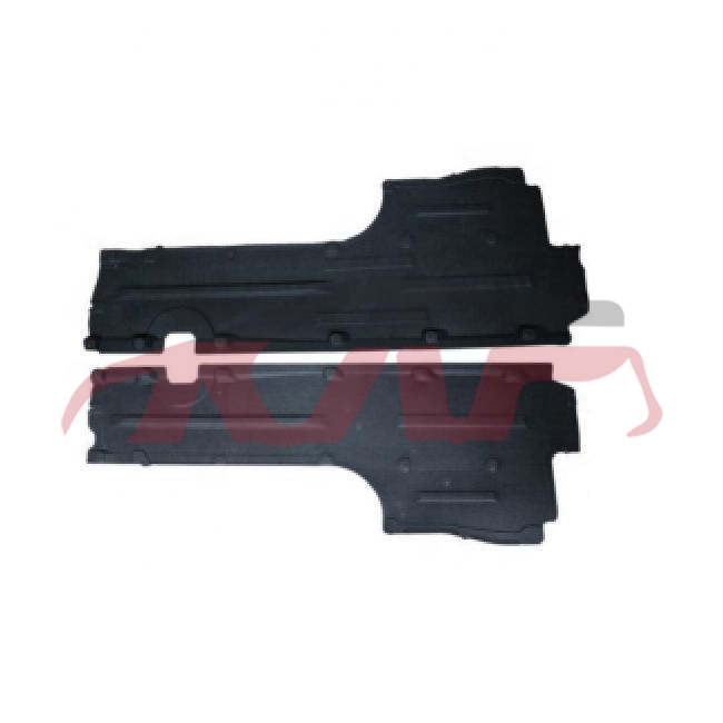 For Bmw 572gt F07 2010-2016&nbsp;under Body&nbsp;l 51757193497   R 51757193498, Bmw   Automotive Parts, 5  Automotive Parts Headquarters Price-L 51757193497   R 51757193498