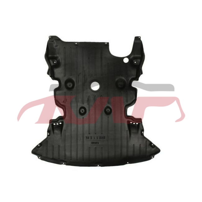 For Bmw 3656e84 2009-2015&nbsp;enginecover,down,25,fdjxhb&nbsp;51752990573, X1 Car Parts, Bmw  Auto Lamp-51752990573