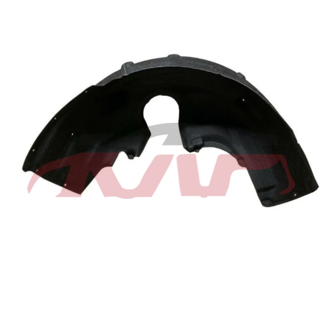 For Bmw 1014g30/g31/g38 China 2017-2017-2023&nbsp;inner Fender&nbsp;51717351455   51717351456, 5  Car Parts Discount, Bmw  Auto Parts-51717351455   51717351456