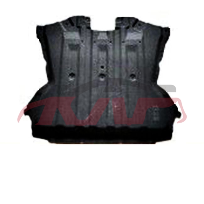 For Bmw 1014g30/g31/g38 China 2017-2017-2023&nbsp;enginecover,down,25,fdjxhb&nbsp;31146884048, Bmw  Auto Parts, 5  Carparts Price-31146884048