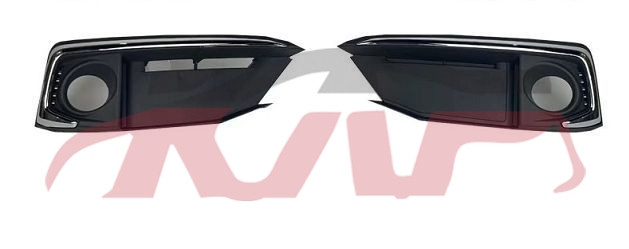 For Honda 11282019 Civic&nbsp;fog Case&nbsp;71185-tba-k50    71180-tba-k50, Civic Automotive Parts, Honda   Automotive Parts-71185-TBA-K50    71180-TBA-K50