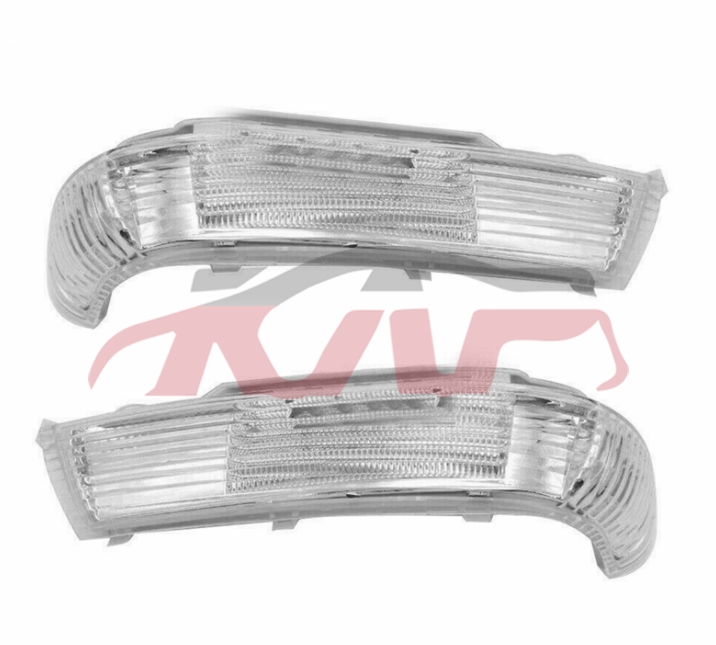 For V.w. 7562003-2006 Touareg&nbsp;reversing Mirror Turn Light&nbsp;7l6949101/02c, Touareg Advance Auto Parts, V.w.  Auto Lamp-7L6949101/02C