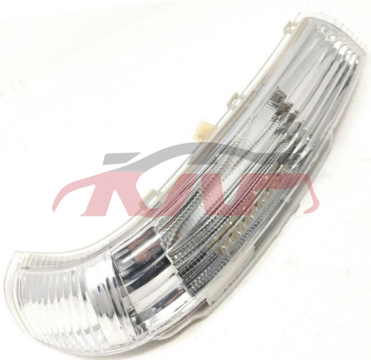 For V.w. 7562003-2006 Touareg&nbsp;reversing Mirror Turn Light&nbsp;7l6949101/02c, Touareg Advance Auto Parts, V.w.  Auto Lamp-7L6949101/02C