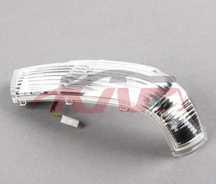 For V.w. 7562003-2006 Touareg&nbsp;reversing Mirror Turn Light&nbsp;7l6949101/02c, Touareg Advance Auto Parts, V.w.  Auto Lamp-7L6949101/02C