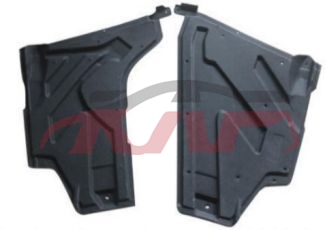 For Benz 561w246&nbsp;under Body&nbsp;2466840300/0400  2466840300/0600, Benz  Auto Parts, B-class Car Accessorie-2466840300/0400  2466840300/0600