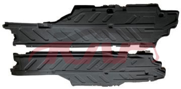 适用于奔驰W213 16 车身护板 （长） 2136804106/4206, E级 列表汽车配件, 奔驰 汽车配件-2136804106/4206