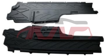 For Benz 565w253 16-19&nbsp;under Body&nbsp;2536800107/0207  2536805904/7205, Glc Automotive Parts, Benz  Auto Part-2536800107/0207  2536805904/7205