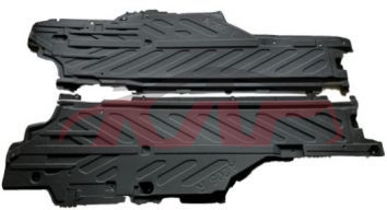 For Benz 1234w205 19-21&nbsp;under Body&nbsp;2056801707/1807, Benz   Car Body Parts, C-class Auto Body Parts Price-2056801707/1807