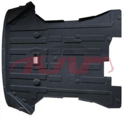 For Bmw 3660f25 2011-2018&nbsp;enginecover,down,25,fdjxhb&nbsp;51757213662    51757378820 51757253942, X3 Auto Parts Price, Bmw  Car Parts-51757213662    51757378820 51757253942