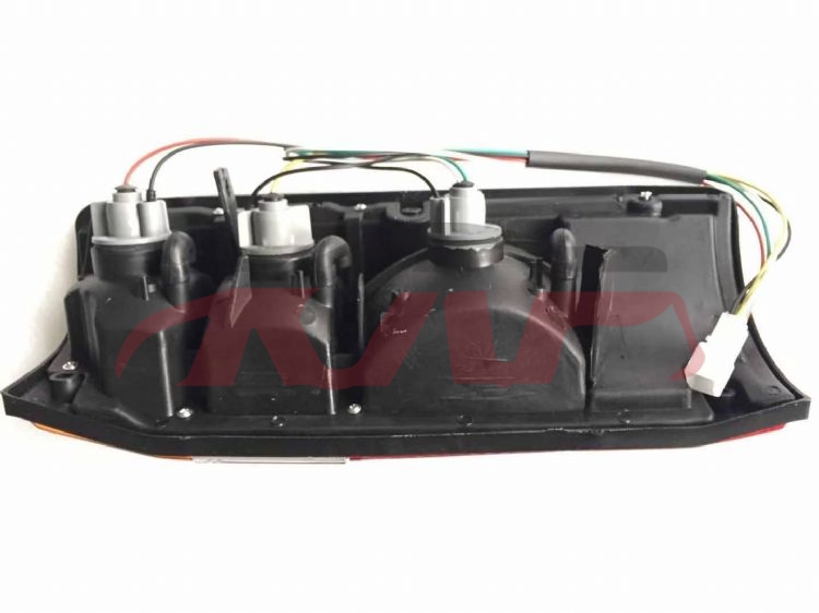 For Toyota 287landcruiser Pick-up Fj70-75-80&nbsp;tail Lamp, Big,van&nbsp;l 81561-60460 R 81551-60540 212-1974, Land Cruiser List Of Car Parts, Toyota   Car Body Parts-L 81561-60460 R 81551-60540 212-1974