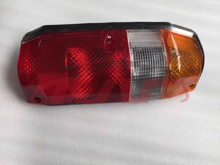 For Toyota 287landcruiser Pick-up Fj70-75-80&nbsp;tail Lamp, Big,van&nbsp;l 81561-60460 R 81551-60540 212-1974, Land Cruiser List Of Car Parts, Toyota   Car Body Parts-L 81561-60460 R 81551-60540 212-1974