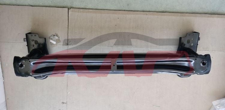 For V.w. 7542011-2014 Touareg&nbsp;front Bumper Inner Framework&nbsp;7p0807109d, Touareg Car Parts Discount, V.w.   Car Body Parts-7P0807109D