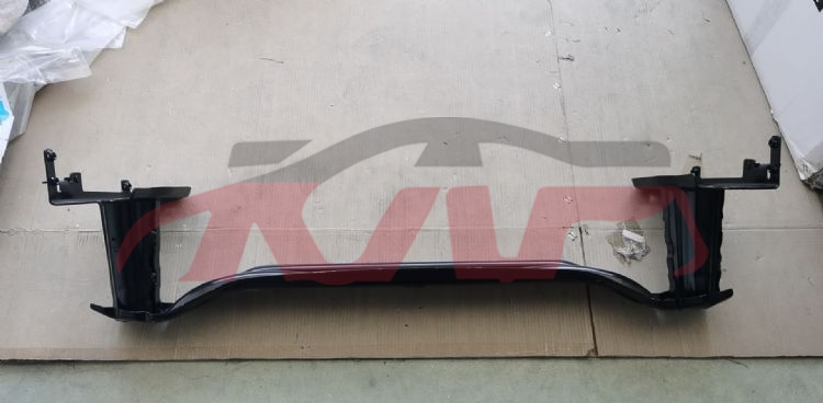 For V.w. 7542011-2014 Touareg&nbsp;front Bumper Inner Framework&nbsp;7p0807109d, Touareg Car Parts Discount, V.w.   Car Body Parts-7P0807109D