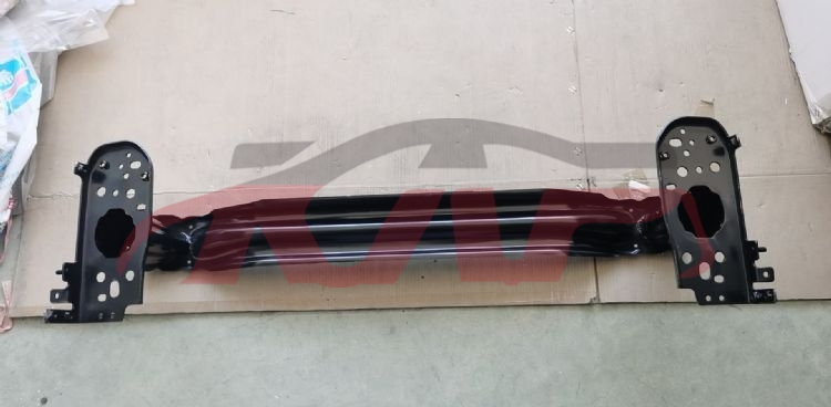 For V.w. 7542011-2014 Touareg&nbsp;front Bumper Inner Framework&nbsp;7p0807109d, Touareg Car Parts Discount, V.w.   Car Body Parts-7P0807109D