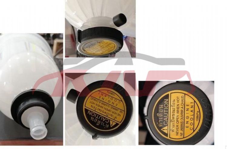 For Toyota 2342004 Hilux/vigo&nbsp;lid&nbsp;16401-30010, Hilux Car Accessorie, Toyota  Car Lamps-16401-30010