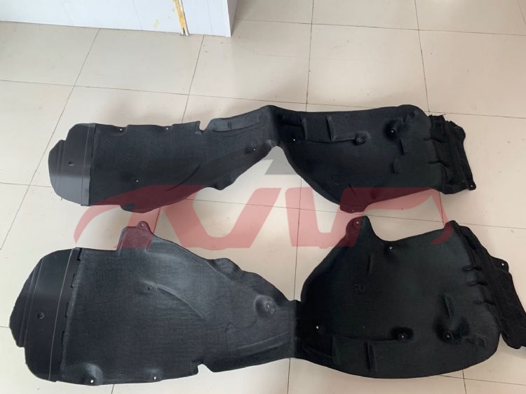 For Benz 488w222 2014-16&nbsp;front Inner Fender W/cotton&nbsp;2226902305/2226902705, Benz   Automotive Parts, S-class List Of Auto Parts-2226902305/2226902705