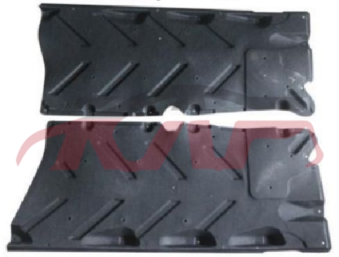 For Benz 561w246&nbsp;under Body&nbsp;2466840100/0200, B-class Auto Parts Manufacturer, Benz   Car Body Parts-2466840100/0200