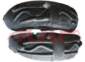 For Benz 565w253 16-19&nbsp;inner Fender Rear W/cotton&nbsp;2536900530   2536900630, Benz   Automotive Accessories, Glc Auto Parts Price-2536900530   2536900630