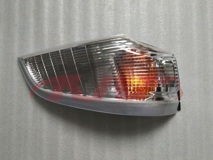 For Mitsubishi 6622005 Canter&nbsp;front Lamp&nbsp;l Mk427117 R Mk427118, Mitsubishi  Headlamps, Canter Car Part-L MK427117 R MK427118