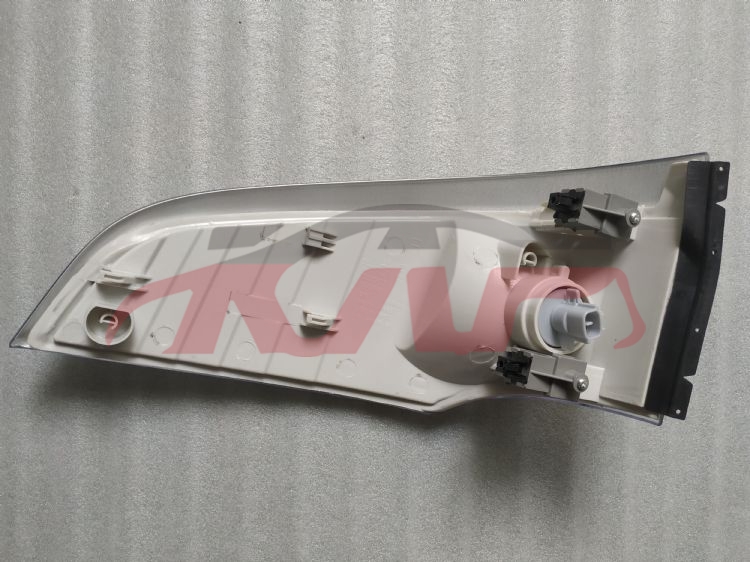 For Mitsubishi 6622005 Canter&nbsp;front Lamp&nbsp;l Mk427117 R Mk427118, Mitsubishi  Headlamps, Canter Car Part-L MK427117 R MK427118