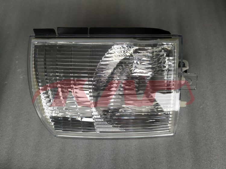 For Mitsubishi 6622005 Canter&nbsp;corner Lamp&nbsp;l Mk353663 R Mk353664  214-1566, Canter Car Parts Shipping Price, Mitsubishi  Middle East Corner Lamp-L MK353663 R MK353664  214-1566