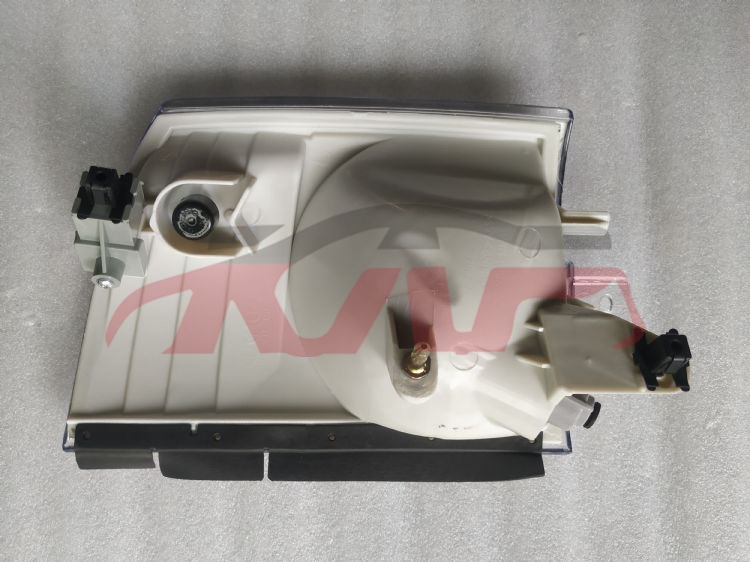 For Mitsubishi 6622005 Canter&nbsp;corner Lamp&nbsp;l Mk353663 R Mk353664  214-1566, Canter Car Parts Shipping Price, Mitsubishi  Middle East Corner Lamp-L MK353663 R MK353664  214-1566