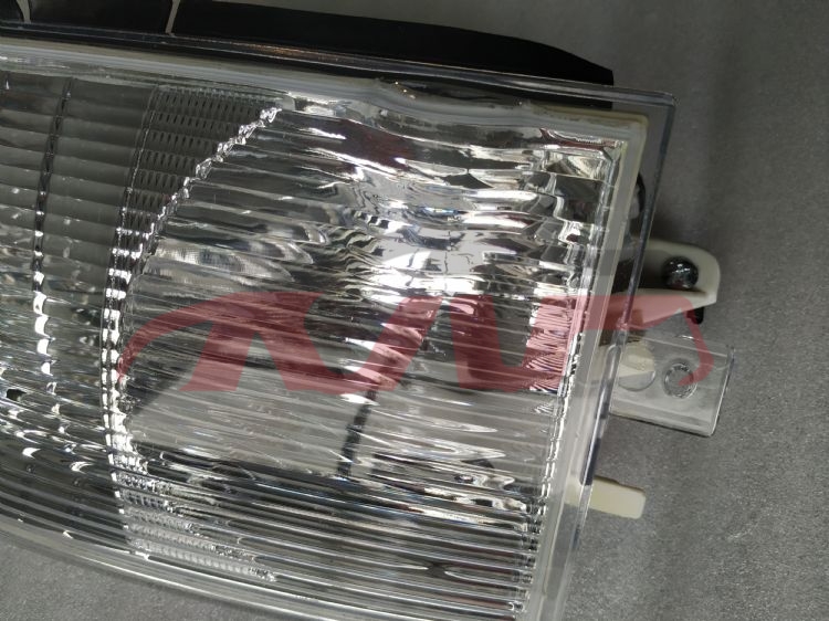 For Mitsubishi 6622005 Canter&nbsp;corner Lamp&nbsp;l Mk353663 R Mk353664  214-1566, Canter Car Parts Shipping Price, Mitsubishi  Middle East Corner Lamp-L MK353663 R MK353664  214-1566