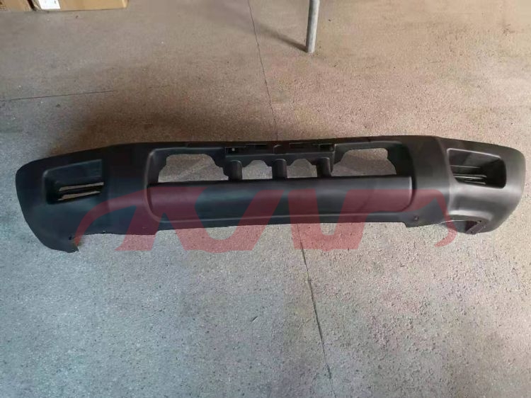 For Nissan 203731998-2004 D22-np300&nbsp;front Bumper Protecor&nbsp;62026-2s425 62026-2s400, Nissan  Auto Parts, Pick Up  List Of Auto Parts-62026-2S425 62026-2S400