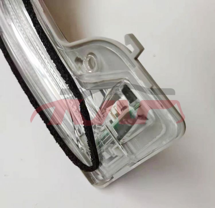 For Toyota 2312015 Hilux Revo&nbsp;mirror Lamp, Chrome&nbsp;l:81730-0k080 , R:81740-0k080, Hilux List Of Car Parts, Toyota  Auto Lamps-L:81730-0K080 , R:81740-0K080