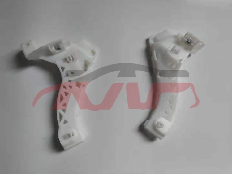 For Mazda 21202007-2008 Mazda 3&nbsp;front Bumper Bracket&nbsp;l Bn8v-50-0u1 R Bn8v-50-0t1     8n8v-50-0u1/ot1c, Mazda  Auto Parts, Mazda 3 Auto Parts-L BN8V-50-0U1 R BN8V-50-0T1     8N8V-50-0U1/OT1C