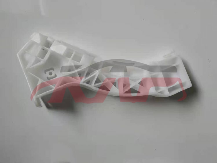 For Mazda 21202007-2008 Mazda 3&nbsp;front Bumper Bracket&nbsp;l Bn8v-50-0u1 R Bn8v-50-0t1     8n8v-50-0u1/ot1c, Mazda  Auto Parts, Mazda 3 Auto Parts-L BN8V-50-0U1 R BN8V-50-0T1     8N8V-50-0U1/OT1C