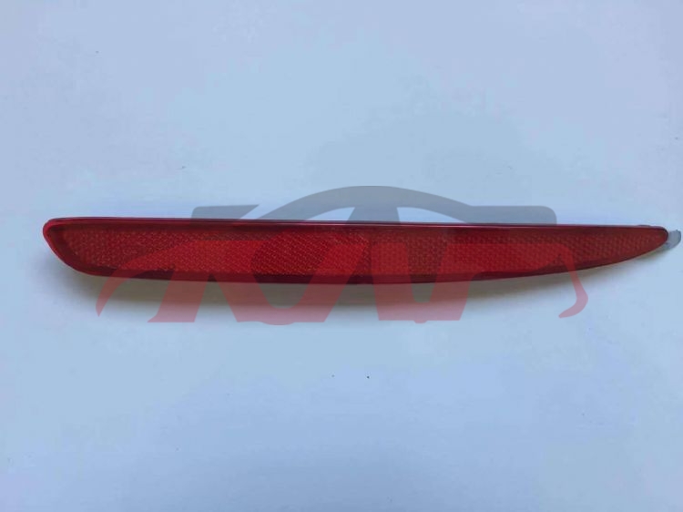 For Mazda 6782005-2007 Mazda 6&nbsp;rear Bumper Lamp&nbsp;gj6a115m0a/l0a, Mazda 6 Auto Body Parts Price, Mazda   Car Body Parts-GJ6A115M0A/L0A