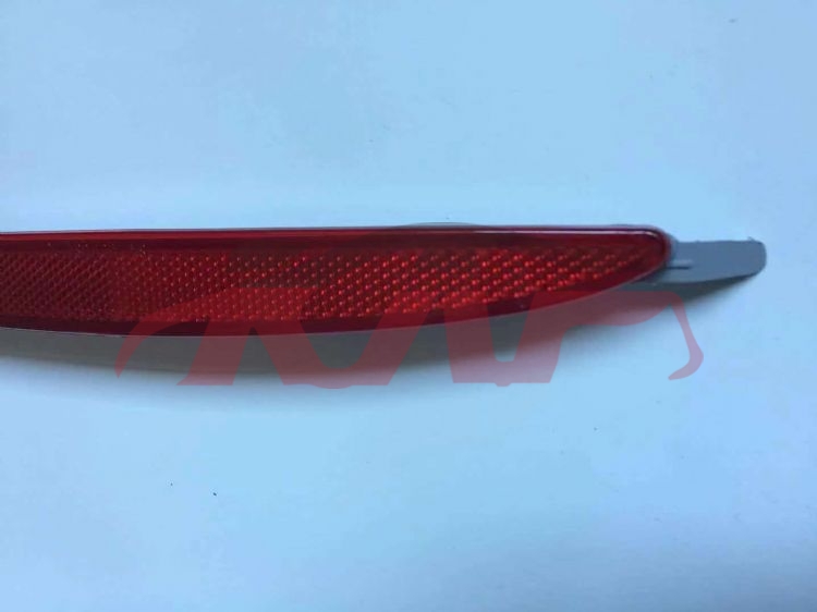 For Mazda 6782005-2007 Mazda 6&nbsp;rear Bumper Lamp&nbsp;gj6a115m0a/l0a, Mazda 6 Auto Body Parts Price, Mazda   Car Body Parts-GJ6A115M0A/L0A