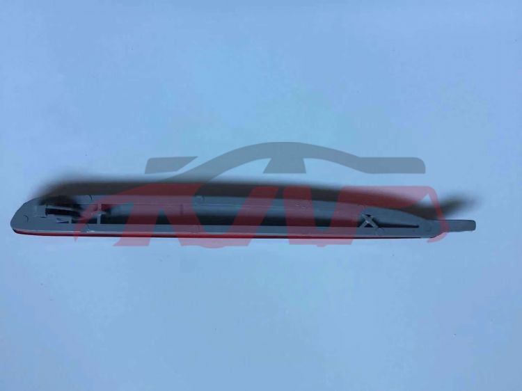 For Mazda 6782005-2007 Mazda 6&nbsp;rear Bumper Lamp&nbsp;gj6a115m0a/l0a, Mazda 6 Auto Body Parts Price, Mazda   Car Body Parts-GJ6A115M0A/L0A