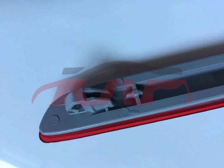 For Mazda 6782005-2007 Mazda 6&nbsp;rear Bumper Lamp&nbsp;gj6a115m0a/l0a, Mazda 6 Auto Body Parts Price, Mazda   Car Body Parts-GJ6A115M0A/L0A