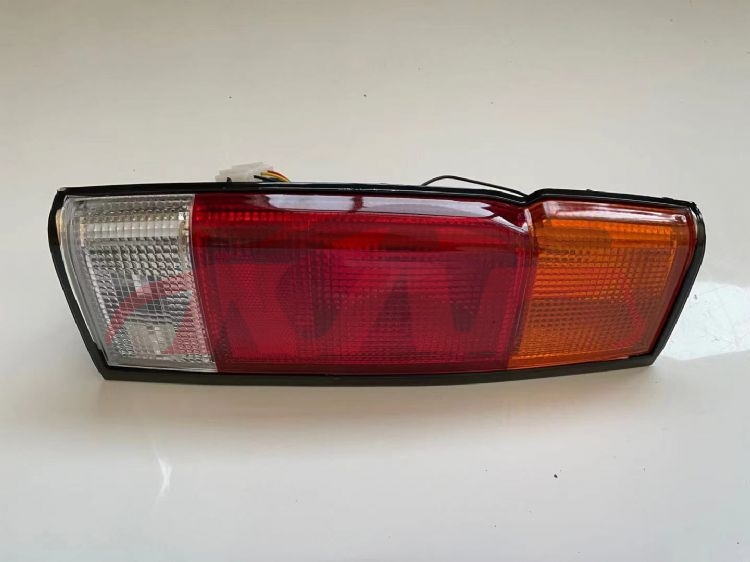 For Nissan 203721993-1995 D21&nbsp;tail Lamp&nbsp;l B6555-23g10 R 86550-23g10, Nissan  Auto Lamp, Pick Up  List Of Auto Parts-L B6555-23G10 R 86550-23G10