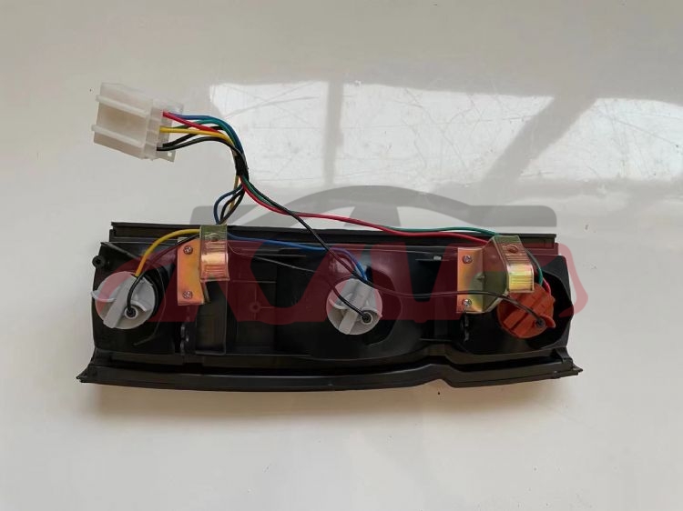 For Nissan 203721993-1995 D21&nbsp;tail Lamp&nbsp;l B6555-23g10 R 86550-23g10, Nissan  Auto Lamp, Pick Up  List Of Auto Parts-L B6555-23G10 R 86550-23G10